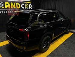 کیا تێلوراید